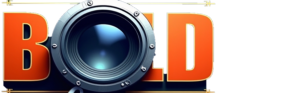 Get Latest News From 126 News